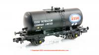 N35TB-101A Revolution Trains Class B Tank Wagon number 3300 - Esso